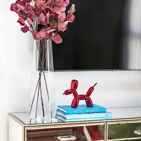 Apartament Cibeles By Skykey Madryt Zewnętrze zdjęcie