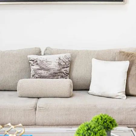 Apartament Cibeles By Skykey Madryt Zewnętrze zdjęcie
