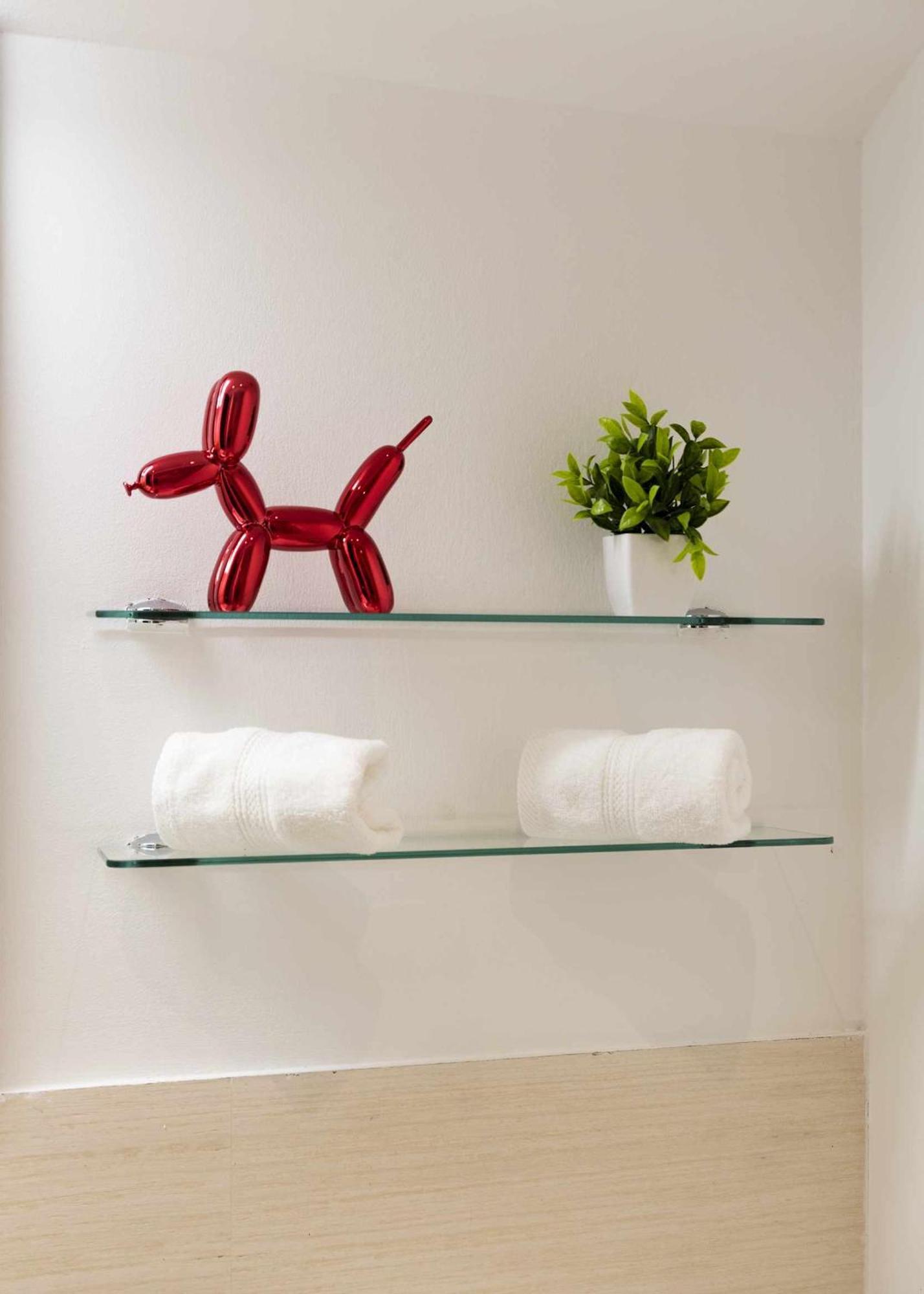 Appartement Cibeles By Skykey Madrid